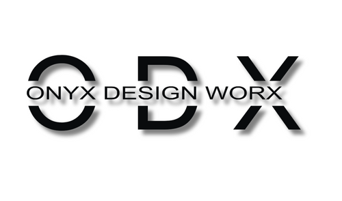 Onyx Design Worx