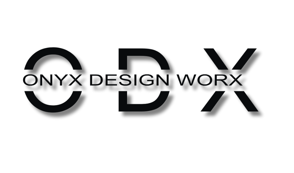 onyxdesignworx.com