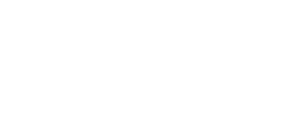 onyx design worx logo white master 200x450 (1)