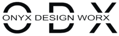 onyx design worx master logo (1)