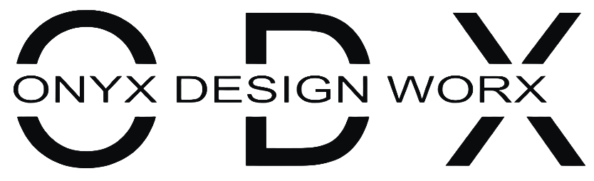 onyx design worx master logo (1)