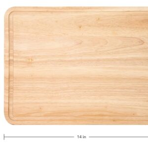 personalized cutting board