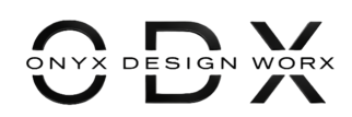 onyxdesignworx.com