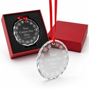 Glass_Ornament_2
