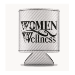Women Of Wellness 2026 Can Cooler